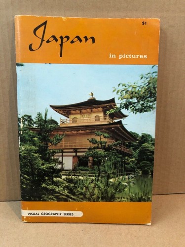 Japan pictures visual - japan,