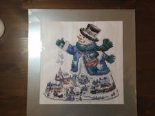 Tableau art diamant 5D