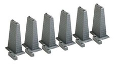 FALLER 120473 Échelle HO