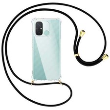 Collier (O) pour Xiaomi Redmi