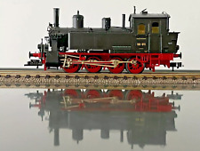 FLEISCHMANN 4098 - LOCO DRG -