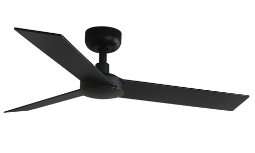 Petit ventilateur plafond - petit, avec
