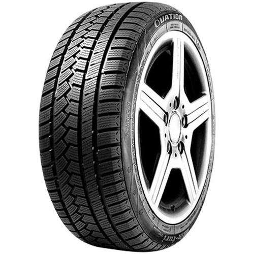 Ovation 586 185 - ovation, 185/55r15