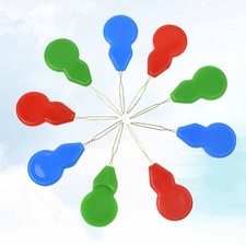  50 Pcs Aiguille Pour Machine