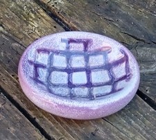 Vide Poche en Céramique La