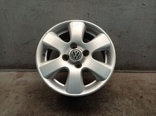 Lupo jante unique alu - lupo, (6x)