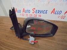 Retroviseur droit FIAT STILO BREAK