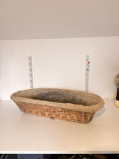 Ancien vannerie villaines - ancien,