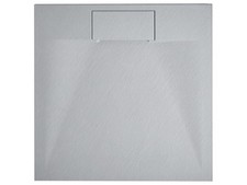 Receveur de Douche Minimaliste
