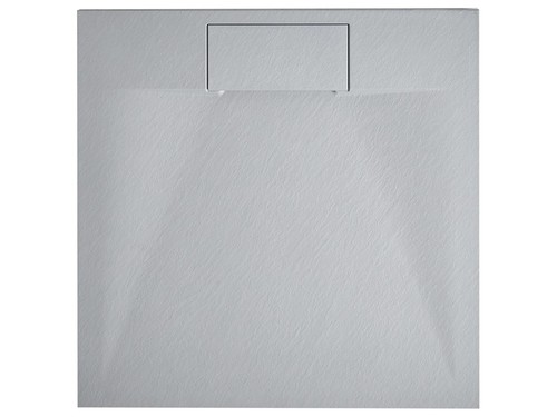 Receveur douche minimaliste - receveur, de