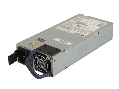 Arista delta dps 495cb - arista,
