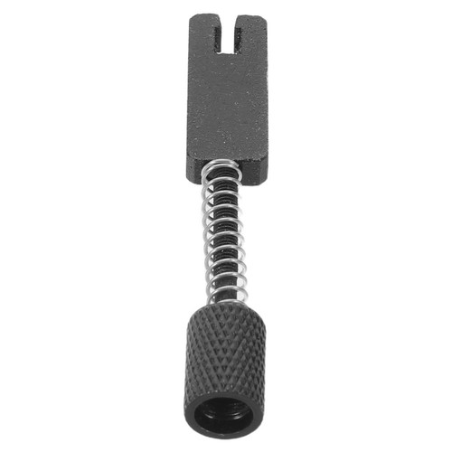 Accessoires guitare chevalet - guitare,