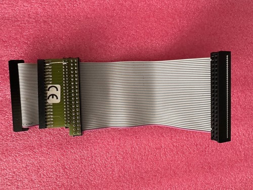 Micronik double adaptateur - double,