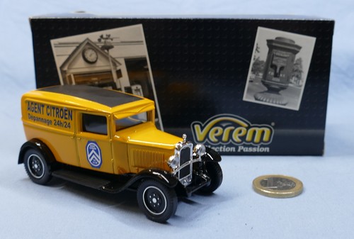 Verem collection passion - verem,