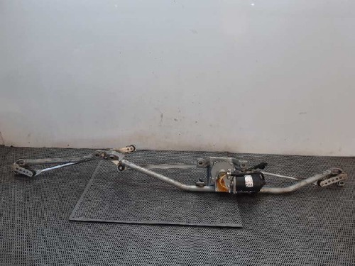 404496 moteur essuie glace - 404496, d´essuie-glace