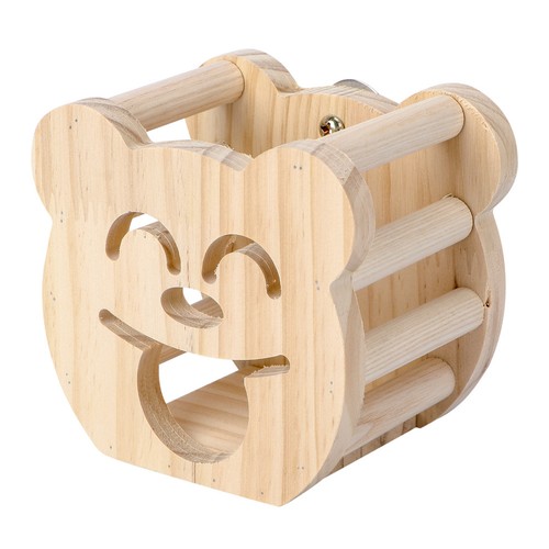 Mangeoire pour lapins - pour,
