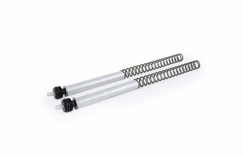 Cartouches fourche ohlins - de,