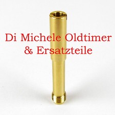 Gicleur de Correction D'Air