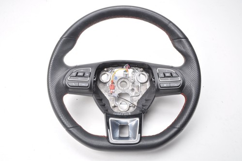 Volant en - zs,