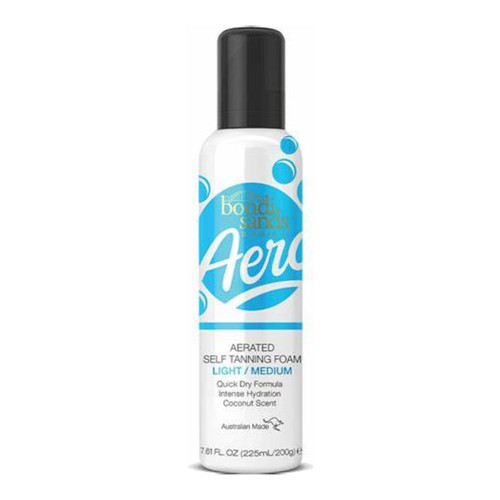 Bondi sands aero - sands, self
