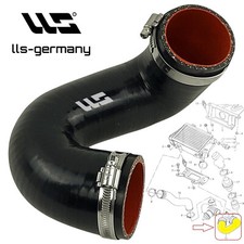 LLS Tuyau De Charge Pour VW