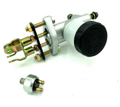 Joyner 650 sand - joyner,