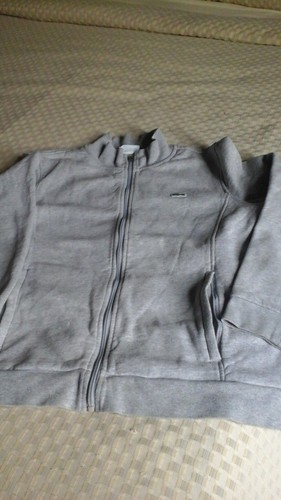 Lacoste sport classic zippé - lacoste,