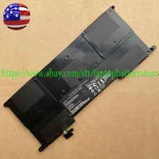C23-UX21 Battery For Asus