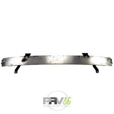 Traverse Inférieure MERCEDES C220 Cdi Auto Classic W203 / A2036201034