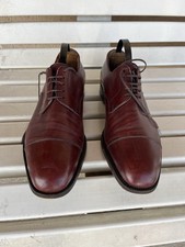 Weston vintage taille 8 - , e