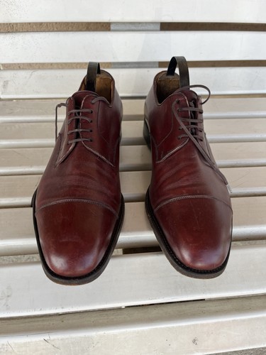 Weston vintage taille - , 8