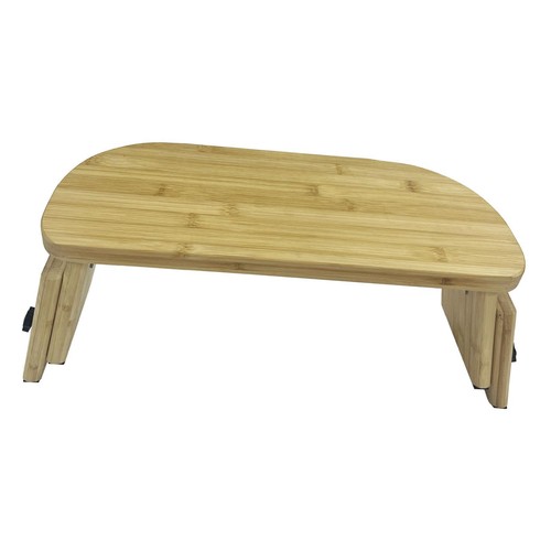 Banc méditation pliable - banc, de