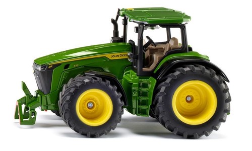 Siku sk3290 trattore - sk3290,