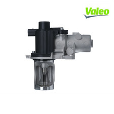 EGR Valve VALEO 703277