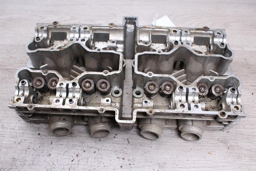Culasse suzuki gsx 750 - 750, e
