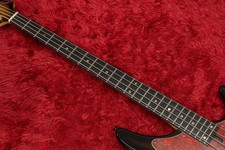 Corps de cendres basses AP