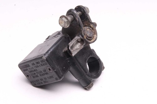 Pompe frein avant honda - avant,