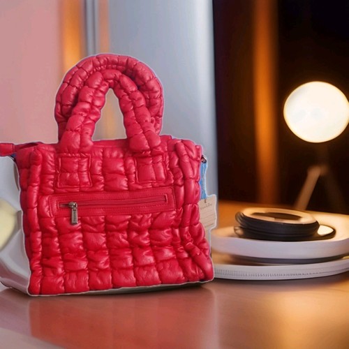 Sac main mode neuf mandoline - a,