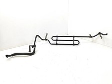 Peugeot 508 RXH 2016 Diesel /