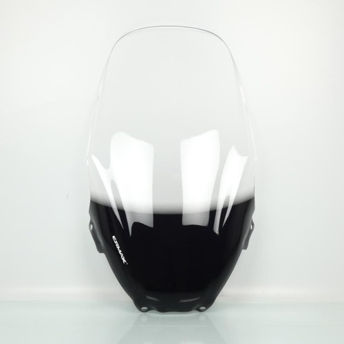 Bulle ermax pour - ermax, scooter