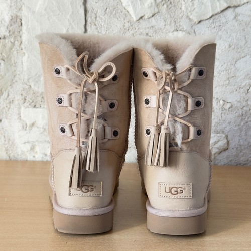 Ugg kristabelle bottes - kristabelle,