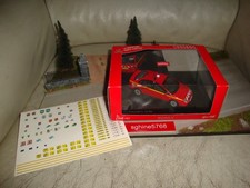 Norev Collection 1/43 -