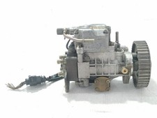 038130107D pompe injection