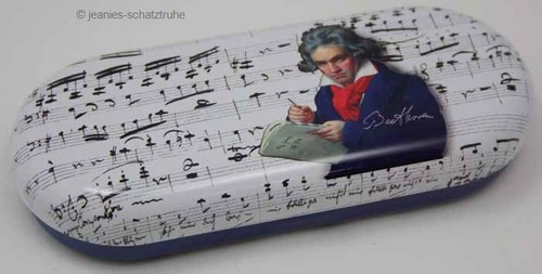 étui lunettes pour - Étui, à
