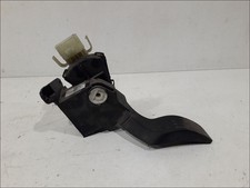 PEDALE ACCELERATEUR FORD FOCUS