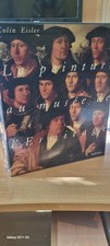 La Peinture au Musée de l'