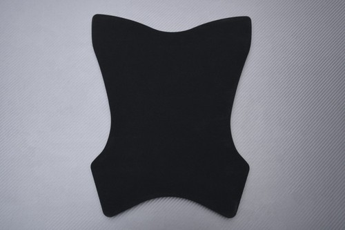 Mousse selle 10mm carénage - 10mm,