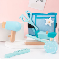 Ceinture à outils pour