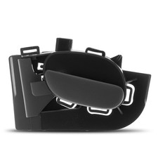 Poignée de Porte Intérieure