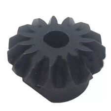 Engrenages coniques pour scie ?? table Bosch mod??le pour pi??ce d??tach??e GTS1